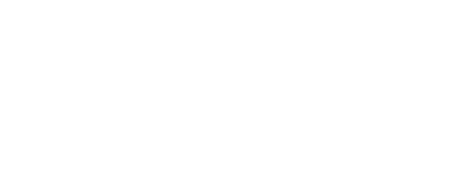 Tobin Motors Tobin Motors