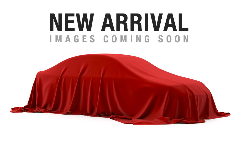 NISSAN NOTE 1.5 dCi Tekna Euro 5 (s/s) 5dr